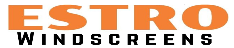 Estro Windscreens